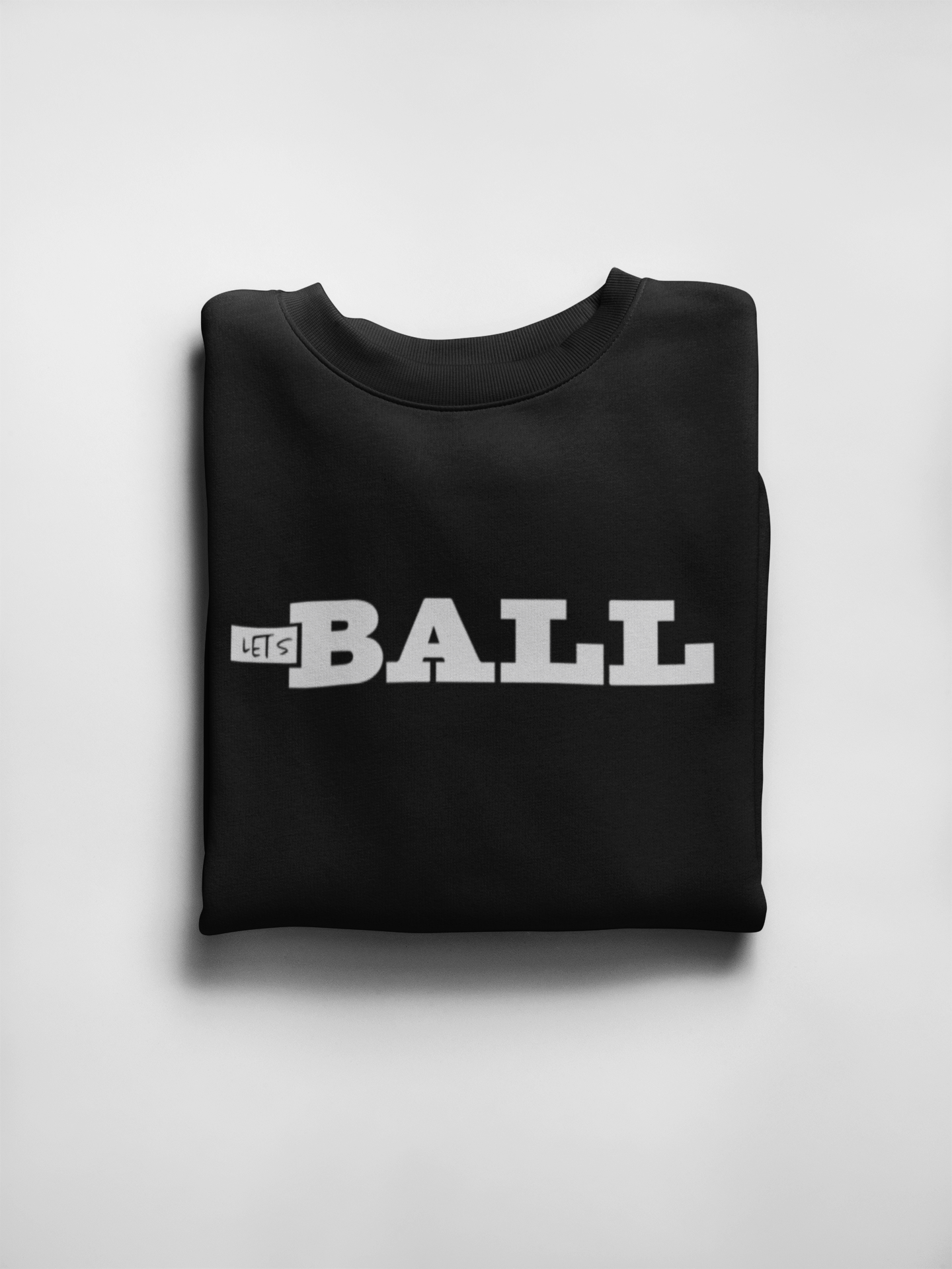 Wear The Culture, Become The Culture.