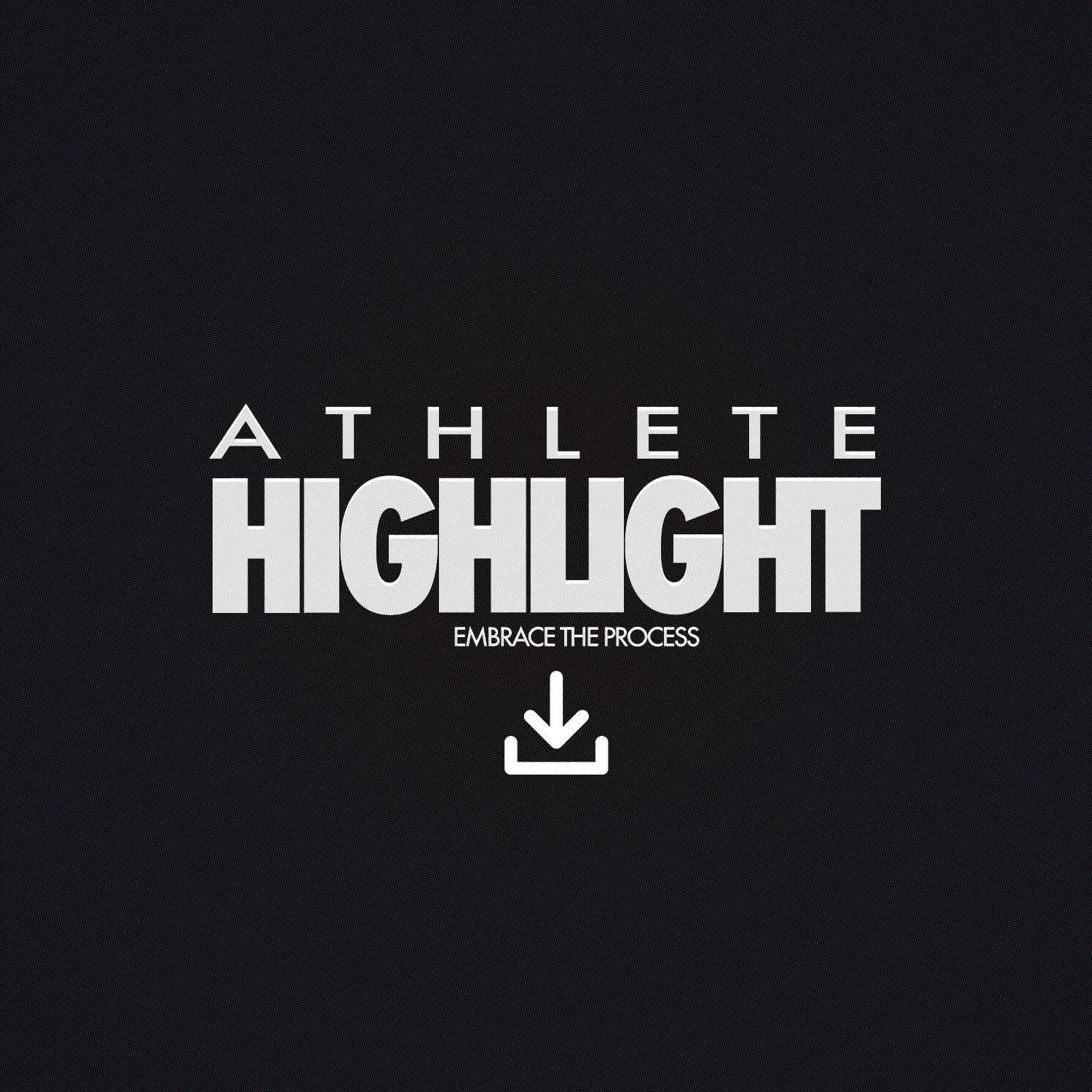 #0 Rose Park vs Oakland