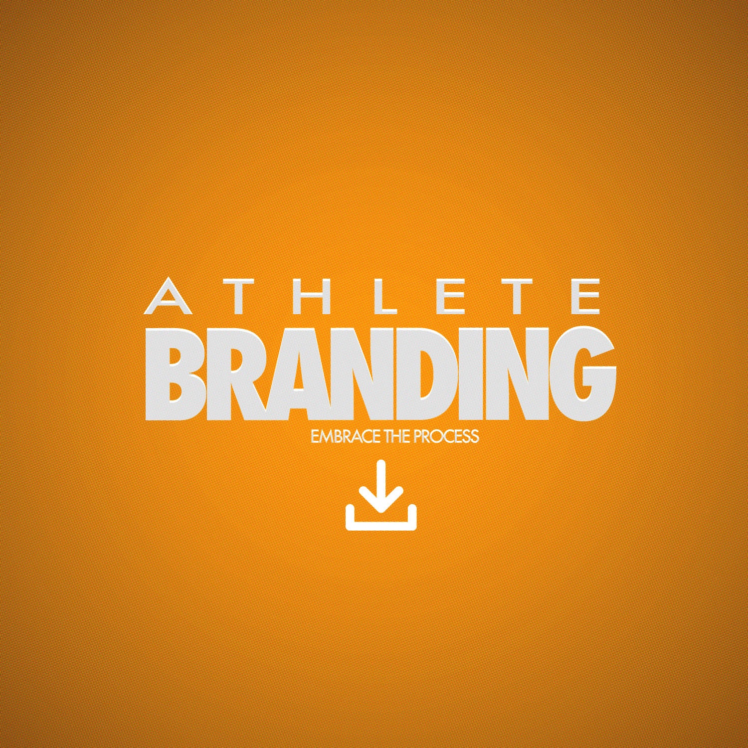 #10 Greenhill  vs East Highlights