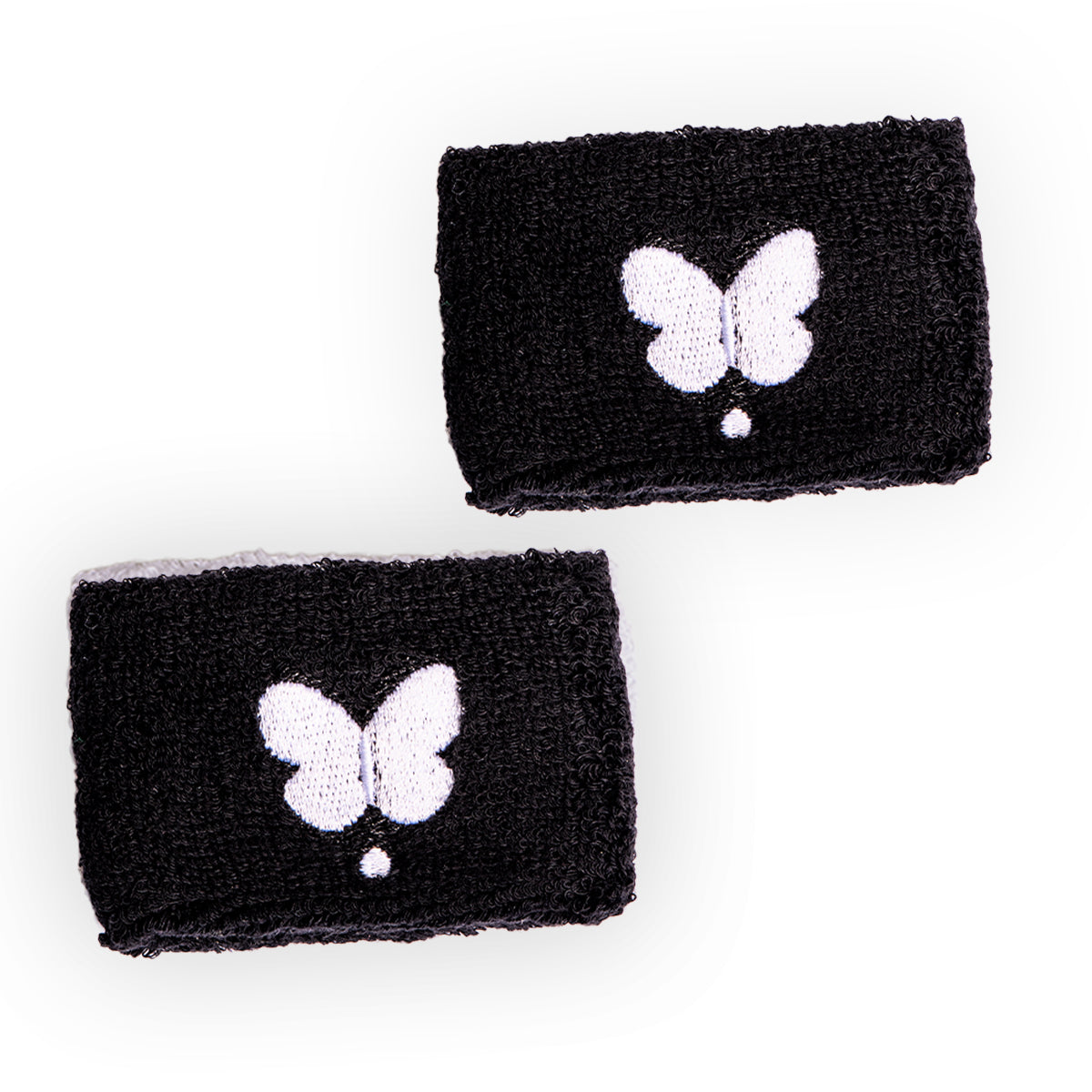 Football Arm Bands (2 Per Pack)