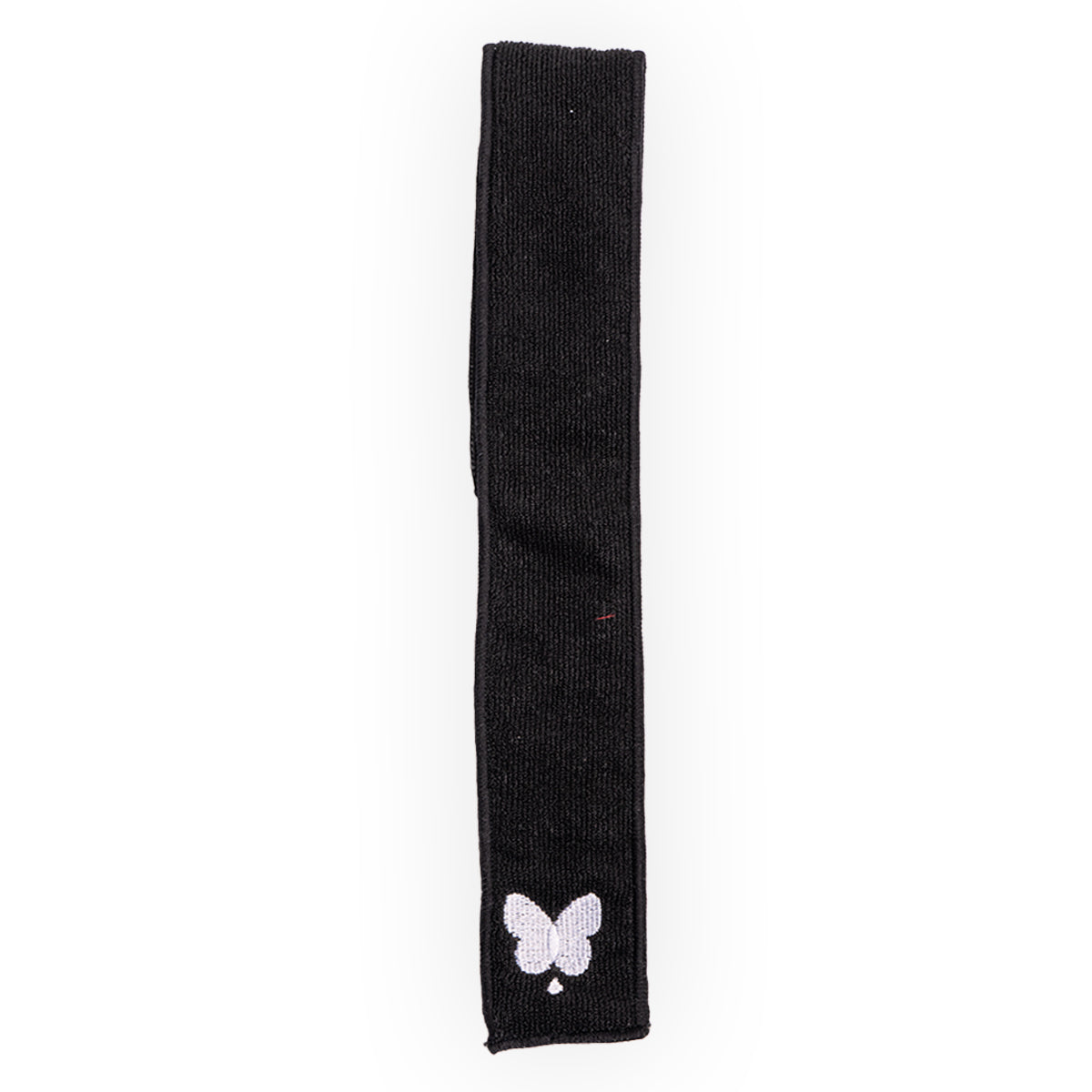 Let's Ball Football Streamer Towel