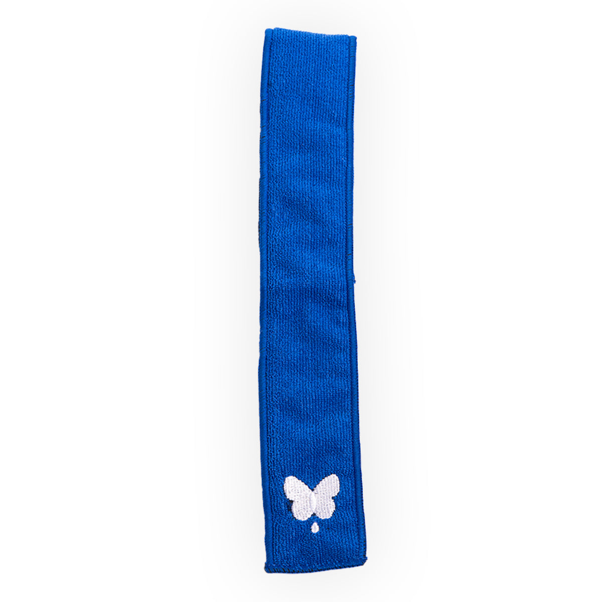Let's Ball Football Streamer Towel