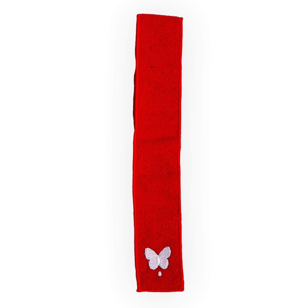 Let's Ball Football Streamer Towel