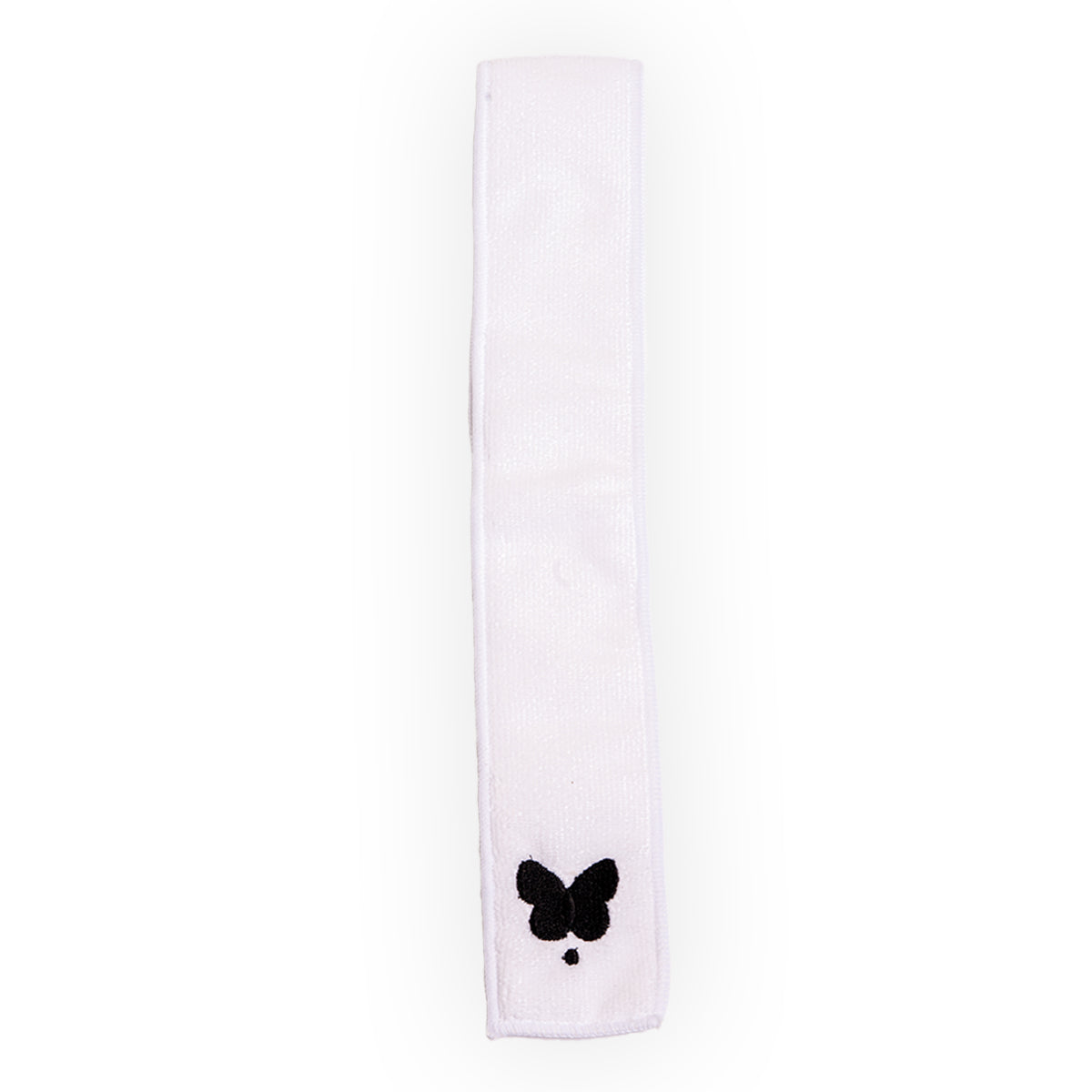 Let's Ball Football Streamer Towel