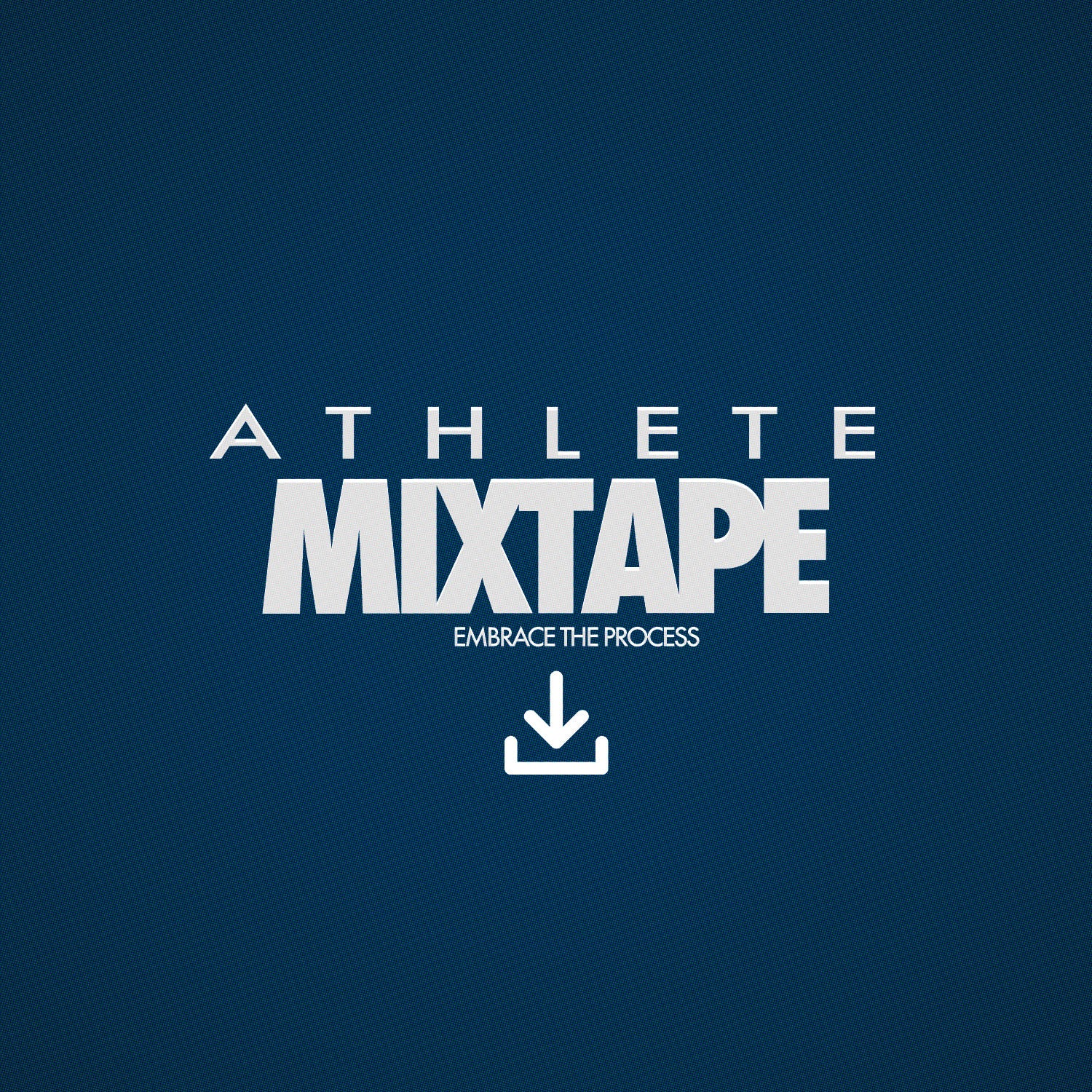 #10 Greenhill  vs East Highlights