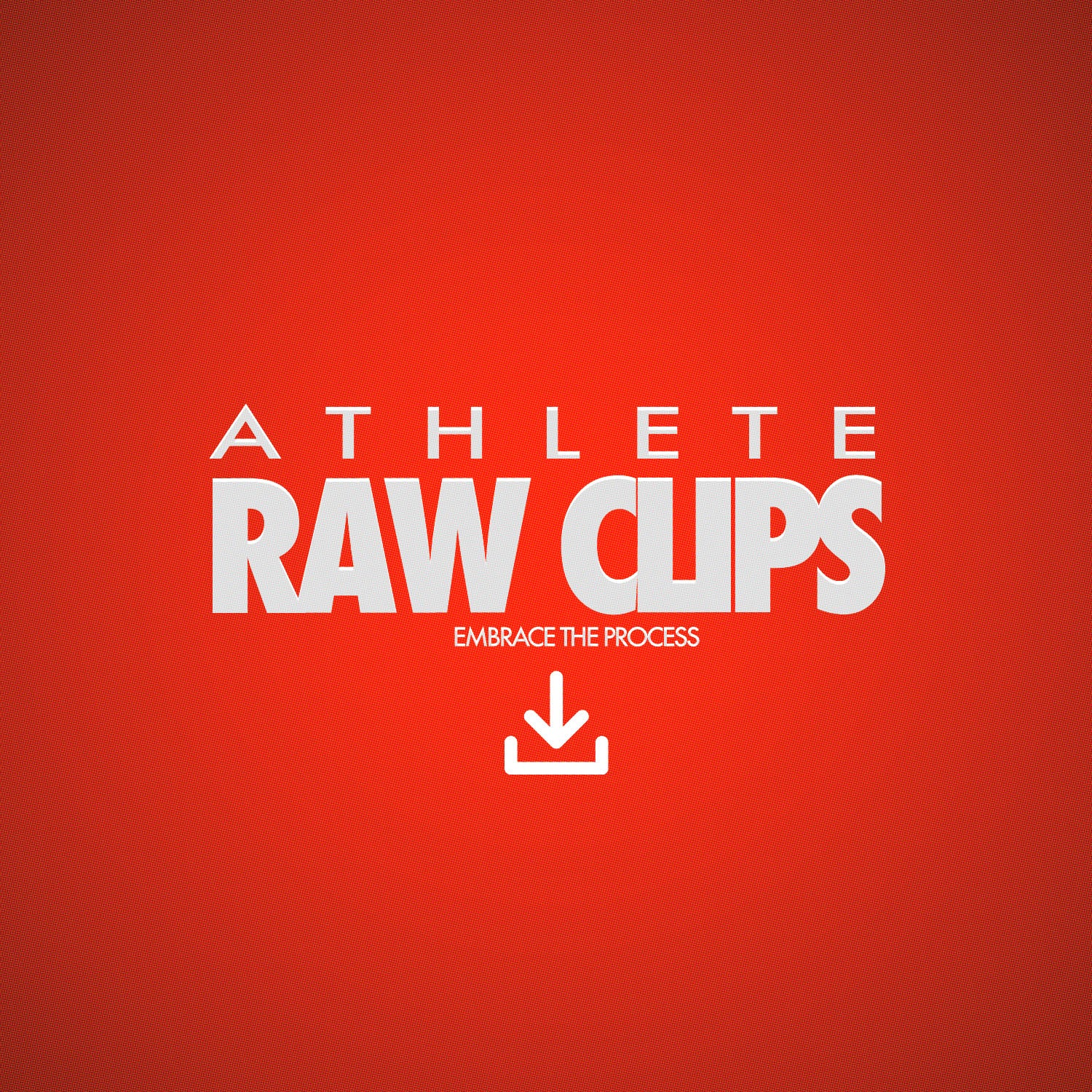 #0 Rose Park vs Oakland